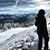 Emily Moravec's profile image