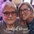 Rhonda Stanley Earls's profile image