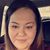 Chrissy Laboranti's profile image