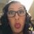Stella Murillo's profile image