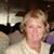 Polly Helen Graham Linger's profile image