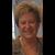 Susan Giebelhaus's profile image