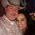 Sherie Grayson Alford's profile image