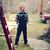 Edward Allen Erhart's profile image