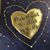 Jennifer Poole Bruning's profile image
