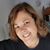 Jamie Stoller Troyer's profile image