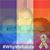 Sandra Goldblatt's profile image