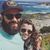 Audra Guidry's profile image