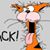 David Ames's profile image