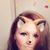 Darlin Cameron's profile image