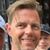Daniel Marcko's profile image
