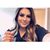 Sayre Garcia's profile image