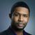 Joncarlo Stubblefield's profile image