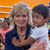 Marsha Ann Williams's profile image
