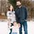 Meghan Siracusa's profile image