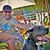 Doug Gainey's profile image