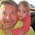 Harold Via's profile image