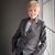 Carole Cohen's profile image
