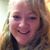 Jennifer Davies's profile image