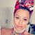 Steph Shepherd-Syfax's profile image