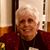 Jo Mitchell's profile image