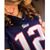 Christina Marie Paskow's profile image