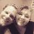 Stacey Edens's profile image