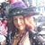 Brigette Zatycki Klosky's profile image