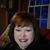 Angela Varpness's profile image