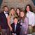 Emily Hope Truesdell's profile image