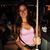 Rebecca Raber's profile image