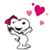 Gloria Flores's profile image