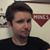 Jarrod Ohler's profile image