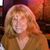 Pam Hoagland's profile image