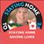 Beth Clemence-Amkin's profile image