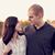 Michelle Cardwell's profile image