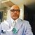 Darrell A. Glass's profile image