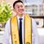 Andrew Nguyen's profile image
