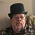David Denton's profile image