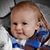 Katie Amans Barzano's profile image