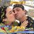 Jesus Crespo's profile image