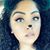 Keyaira Jaili's profile image