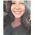 Kenzie Lynn Hawkins's profile image