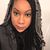 Krystina Marie's profile image