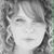 Tonya Zimmer's profile image