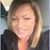 Jenny Adkins's profile image