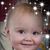 Christopher Worthey's profile image