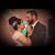 Jessica Swantek's profile image