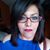 Maricela Ayala's profile image
