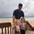 Dylan Thue-Jones's profile image
